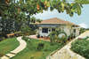 Anoasis Beach Resort 